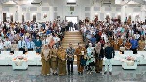 Seleksi-Nasional-Penerimaan-Mahasiswa-Baru-SNPMB-USU-2024-ribuan-siswa-dan-guru-di-Medan.jpg