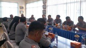 Semakin-Berdampak-Kalapas-Pancur-Batu-Bersama-Jajaran-Ikuti-Arahan-Kadivpas-Sumut.jpg