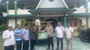 Semarak-Hari-Bhayangkara-ke-77-Rabu-2862023.jpg