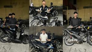 Sembilan-sepeda-motor-ditertibkan-dalam-operasi-tersebut.jpg
