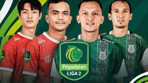Semen-padang-vs-psms-medan-link-li.jpg