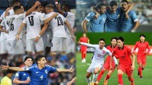 Semifinal-Piala-Dunia-U20-Israel-vs-Uruguay-Italia-vs-Korsel-f.jpg