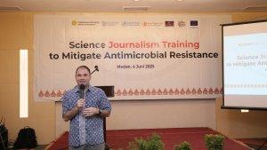 Seminar-AMR-di-Kota-Medan.jpg