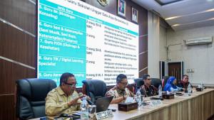 Seminar-Kajian-Studi-Kelayakan-Pendirian.jpg
