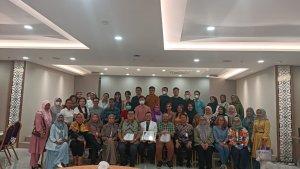 Seminar-edukasi-kesehatan-bersama-dokter-spesialis.jpg