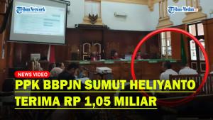 Sempat-Bantah-Heliyanto-Malu-Usai-Bukti-Transfer-Uang-Korupsi-Rp-1-Miliar-Dibuka-KPK.jpg