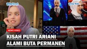 Sempat-Bisa-Melihat-Putri-Ariani-Ungkap.jpg