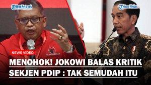 Sempat-Kritik-Pedas-Soal-Food-Estate-Kini-PDIP-Gerindra-Sepakat-Sukseskan-Program-Jokowi.jpg
