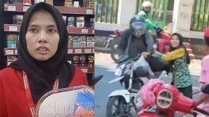 Sempat-Viral-Inilah-Sosok-Kasir-Minimarket-yang-Berani-Hadang-Maling-Sampai-Terseret-Motor.jpg