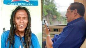 Sempat-Viral-Pengamen-Wonogiri-Nyaleg-DPRD-Kini-Raih-Suara-Tertinggi-Kukuh-Haryanto-Dipuji-SBY.jpg