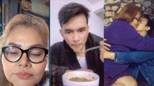 Sempat-tak-terima-diputusin-Jordan-Ali-Eva-Manurung-kini-sudah-pamer-berondong-barunya.jpg