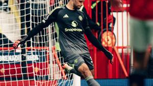 Senne-Lammens-debut.jpg