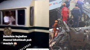 Senyum-Masinis-Julian-Dwi-Setiono-di-Jendela-Kereta-Bandung-Raya-Korban-Tewas-Tabrakan-KA-Tarungga.jpg