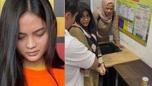 Senyum-Teman-Marisa-Putri-Usai-Tahu-Hasil-Tes-Negatif-Padahal-Ikut-Pesta-Narkoba-Sempat-Mau-Kabur.jpg