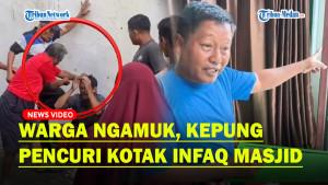 Seorang-Pria-Dipergoki-Warga-saat-Mencuri-Kotak-Infaq.jpg
