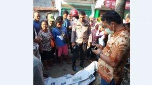 Seorang-Pria-Ditemukan-Tewas-Bersimbah-Darah-diduga-dibunuh-di-Pasar-Kapuas.jpg