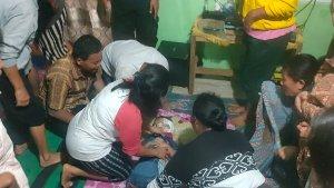 Seorang-anak-balita-meninggal-akibat-tertimbun-di-Dusun-Lumban-Jurjur.jpg