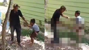 Seorang-anak-dipukuli-ayahnya-pakai-kayu-tanpa-ampun-di-area-sekolah.jpg