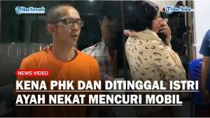 Seorang-ayah-bernama-Budi-Wijaya-41_.jpg