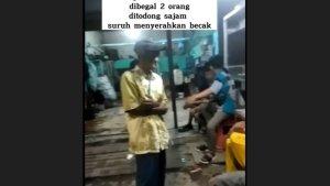 Seorang-kakek-yang-berprofesi-sebagai-tukang-becak-motor-dibegal-penumpangnya-di-gang-Bilal.jpg