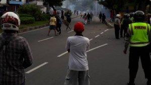 Seorang-pelajar-SMP-inisial-MC-15-tewas-setelah-sabetan-senjata-tajam.jpg