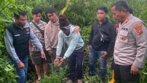 Seorang-petani-bernama-Abdul-Kadir-40-warga-Kecamatan.jpg