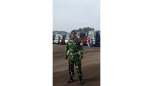 Seorang-prajurit-TNI-Angkatan-Darat-AD-bernama-Serma-Tengku.jpg