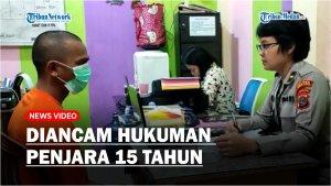 Seorang-pria-berinisial-PT-warga-Kecamatan-Munte.jpg
