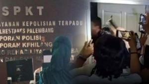 Seorang-pria-laporkan-istri-selingkuh.jpg