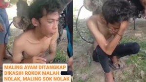 Seorang-pria-menjadi-bulan-bulanan-warga-usai-kepergok-maling-ayam.jpg