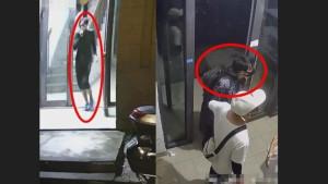 Seorang-wanita-ajak-teman-temannya-untuk-balas-dendam-ke-mantan-suami.jpg