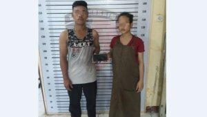 Sepasang-suami-istri-yang-ditangkap-polisi-karena-kedapatan-mencuri.jpg