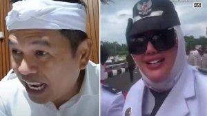 Sepekan-Menjabat-Dedi-Mulyadi-Soroti-3-Masalah-di-Bogor-Teranyar-Kades-Wiwin-Viral-Aduh.jpg