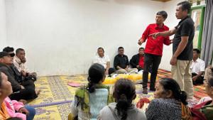 Serahkan-petani-ajgung-hibeur.jpg