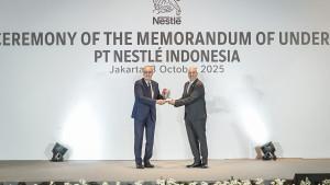 Seremoni-penandatanganan-MoU-antara-Nestlé-Indonesia.jpg