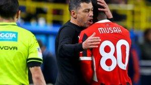 Sergio-Conceicao-AC-Milan-2.jpg