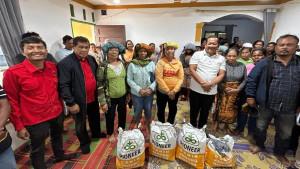 Serhkan-jagung-ke-marhen.jpg