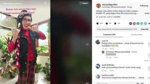 Sering-Live-TikTok-Sambil-Joget-joget-Nursyah-Dihujat-Netizen-Ibu-Indah-Kalau-Mampu-Buat-VT-Bagus.jpg