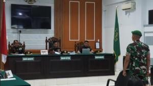 Serka-Holmes-Sitompul_Membunuh-Mantan-Anggota-TNI_.jpg