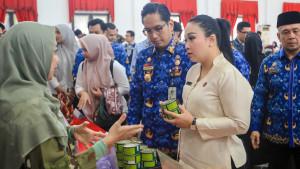 Sertifikat-Halal-Sertifikat-halal-yang-diserahkan-langsung.jpg