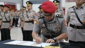 Sertijab-Kapolres-Tanjungbalai-AKBP-Ahmad-Yusuf-Afandi.jpg