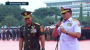 Sertijab-Panglima-TNI-dari-Andika-ke-Yudo-Margono.jpg