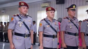 Sertijab-tiga-jabatan-di-Polres-Asahan-dilakukan-oleh-Kapolres-Asahan.jpg