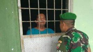 Sertu-JB-Sipayung.jpg