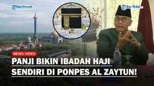 Sesat-Panji-Gumilang-Bikin-Ibadah-Haji-Sendiri-di-Ponpes-Al-Zaytun-Tawaf-Pakai-Mobil.jpg