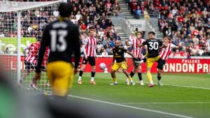 Sesko-cetak-gol-man-united-vs-brentford.jpg