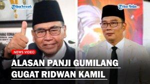 Setelah-Mahfud-Panji-Gumilang-Kini-Gugat-Ridwan-Kamil.jpg