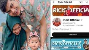 Setelah-bagi-jadwal-asuh-anak-Ria-Ricis-hapus-foto-suaminya-Teuku-Ryan-dari-banner.jpg
