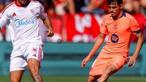 Sevilla-vs-barcelona-Pedri.jpg