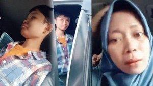 Sha-Wang-Bakal-Pulang-ke-Taiwan-Hari-Ini-Wajah-Cemberutnya-Disorot-Siti-Mengis-Semalaman.jpg